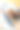 一个女人手持一朵粉红色的花园玫瑰。图片下载