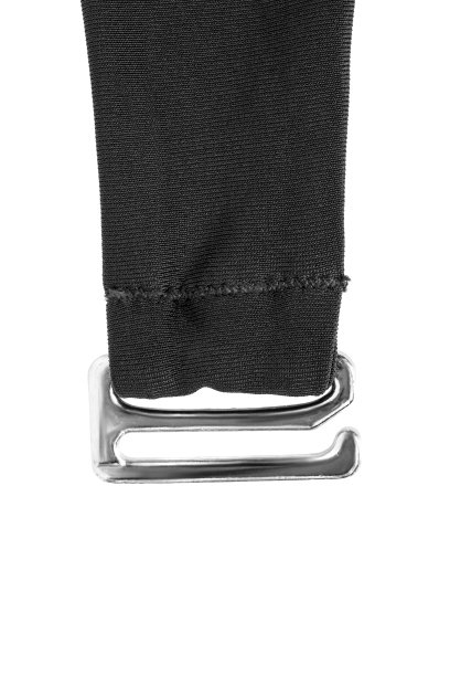 泳装胸罩扣隔离图片下载