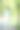 年轻的亚洲女孩和她的狗的照片图片下载