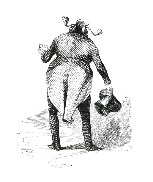 拟人化的动物。穿西装的动物。穿着服装的动物。老式的人类半机械人动物。手绘复古雕刻人性化的动物。塑造动物形象。手绘插图。cyborg的动物。外星人。没有人工智能。图片下载