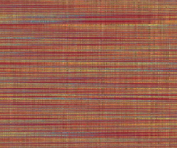 抽象纹理与空模式，特写宏观细节图片下载