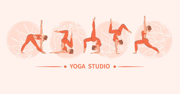 034年瑜伽图片下载