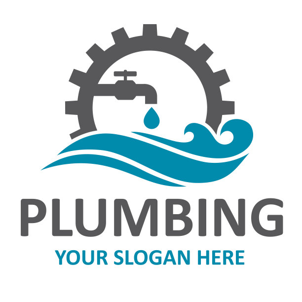 水管服务图标图片下载