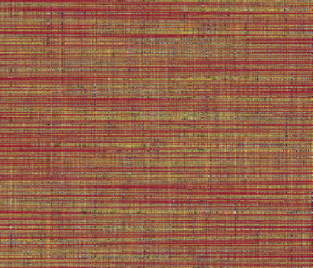 抽象纹理与空模式，特写宏观细节图片下载