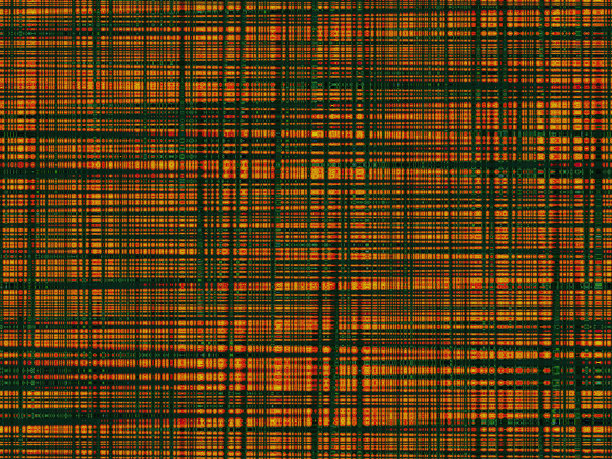 抽象纹理与空模式，特写宏观细节图片下载