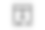 3d打印图标3d打印机在行动图标图片下载