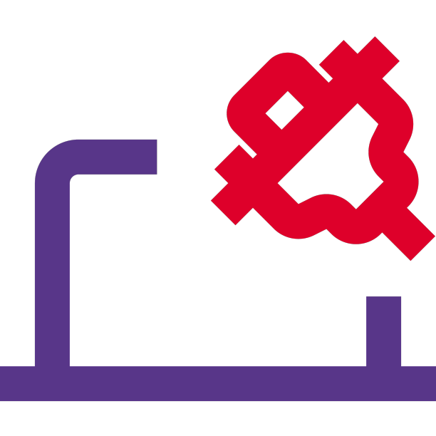 VGA连接到笔记本电脑的外部显示图片下载