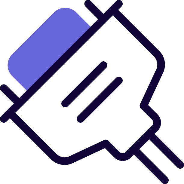 高质量的音频和视频信号发送图片下载