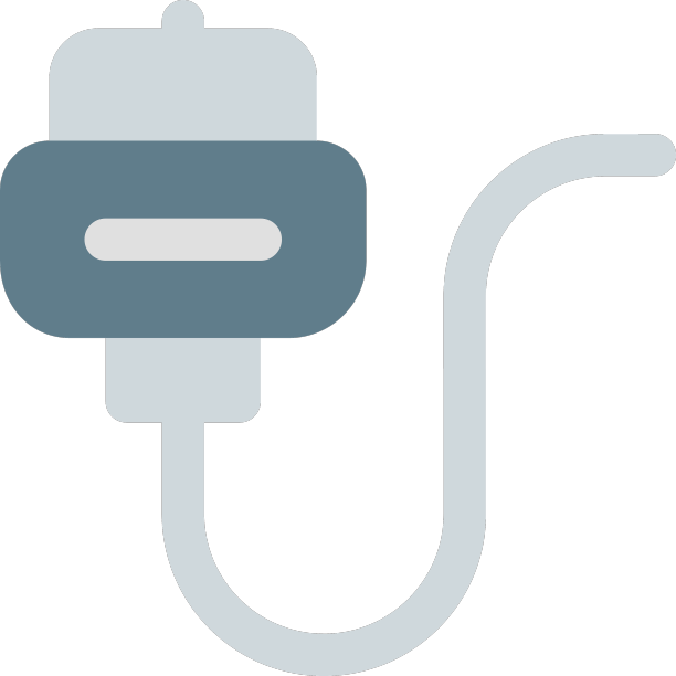 Hdmi电缆传输高质量的音频和视频图片下载