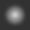太阳-黑色和白色图片下载