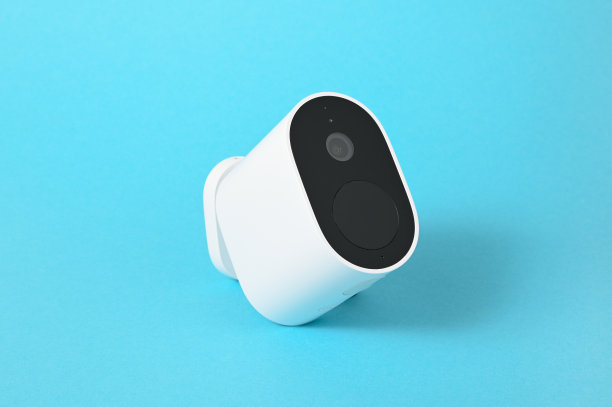 IP相机图片下载