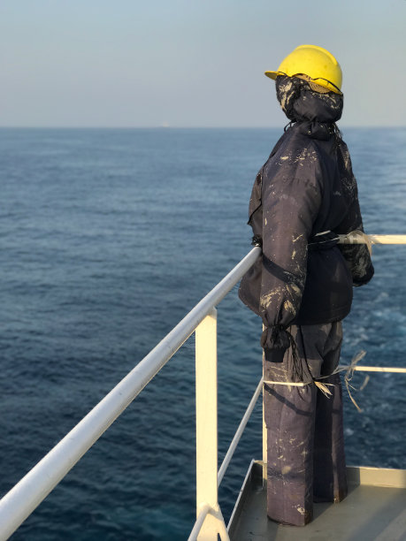 我不是船上的假人或人体模型图片下载