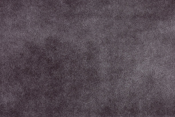 彩色长毛绒纹理库存照片图片下载