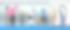 不同的人站在火车里图片下载