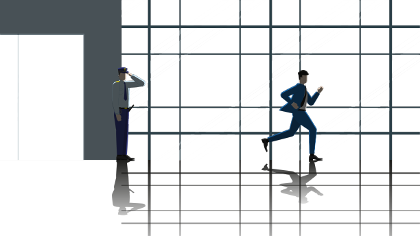 快点，商人，滚回本垒去图片下载