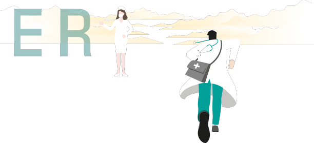 工作认真负责的职业生活方式图片下载