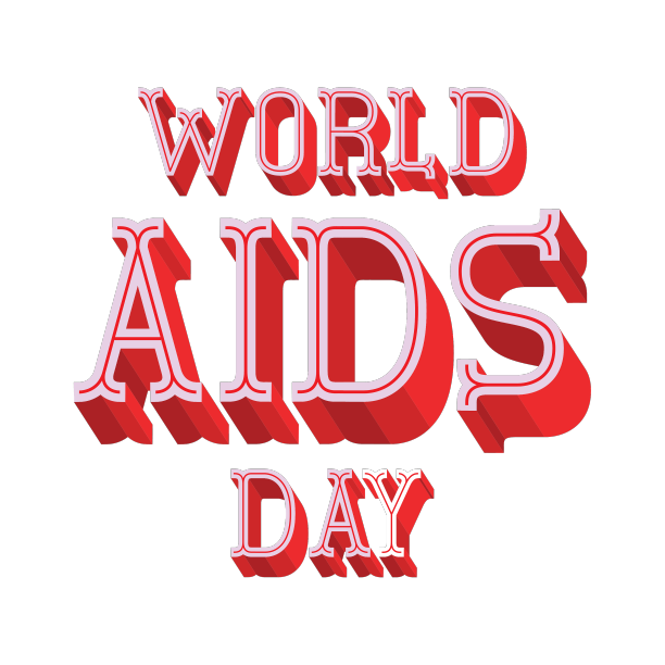艾滋病日文字信息图片下载
