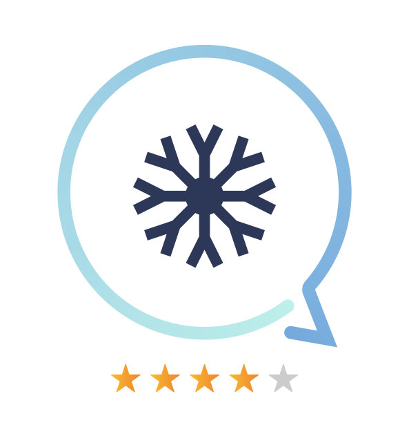 冬季轮胎矢量图标图片下载