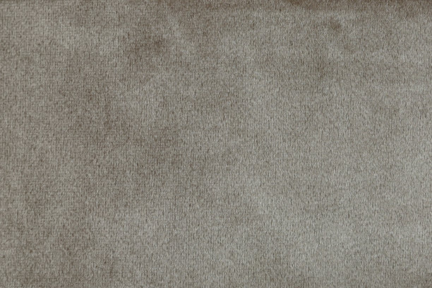 彩色长毛绒纹理库存照片图片下载