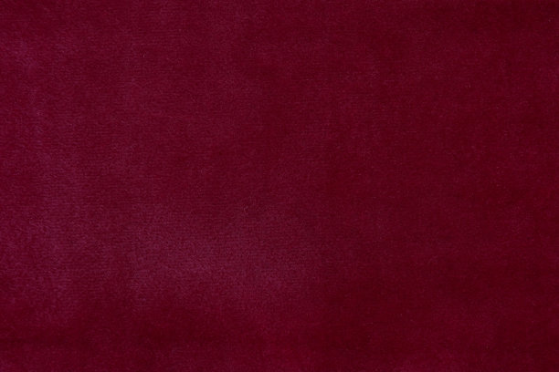 彩色长毛绒纹理库存照片图片下载