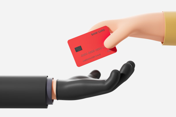 男子给小偷信用卡图片下载