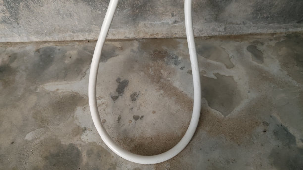 白色水带图片下载