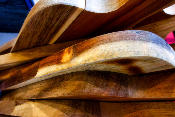 一种装饰目的的装置，比如圣诞节图片下载