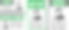 冰雪安全第一，注意坠落图片下载