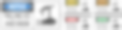 冰和雪警告标志，小心落下的冰图片下载