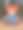 一个叫维多利亚的小女孩图片下载