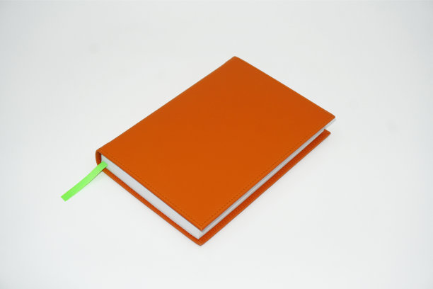 纸、书、笔记。图片下载