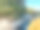 自然风光的图片-海，山，天空，蓝天，云，河流，森林，树木，波浪图片下载