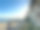 自然风光的图片-海，山，天空，蓝天，云，河流，森林，树木，波浪图片下载
