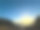 自然风光的图片-海，山，天空，蓝天，云，河流，森林，树木，波浪图片下载