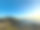 自然风光的图片-海，山，天空，蓝天，云，河流，森林，树木，波浪图片下载