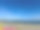 自然风光的图片-海，山，天空，蓝天，云，河流，森林，树木，波浪图片下载