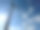 自然风光的图片-海，山，天空，蓝天，云，河流，森林，树木，波浪图片下载