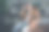 成功的照片智能硬件专家坐椅子手触摸眼镜操作服务器pc上网本显示办公桌办公室室内图片下载