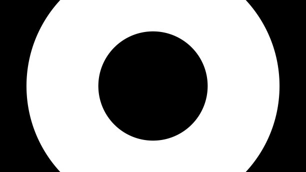 4K抽象过渡与alpha通道背景图片下载