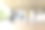 一群多代女性在瑜伽平衡课上的正面照片图片下载