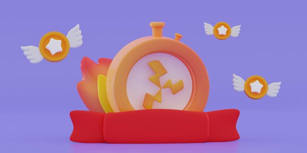 3d最后一小时的时间秒表-时间是现在最后一分钟报价截止时间更长的等待期图片下载