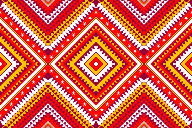 墨西哥摄影纺织品图片下载