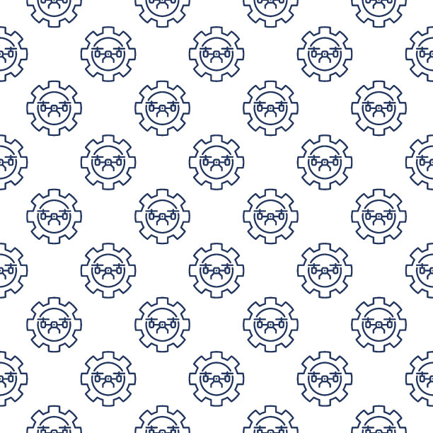 无人机内齿轮矢量四轴飞行器配置概念线性无缝模式图片下载