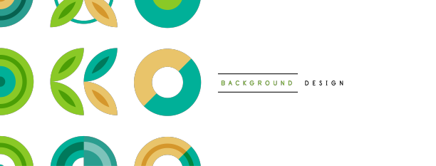 鲜艳醒目的背景图片下载