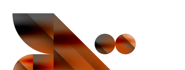 三角形、线条和圆形——动态的图片下载