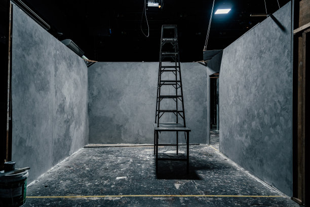 国内空房图片下载