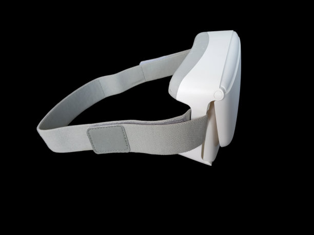 VR眼镜，VR眼镜图片下载