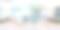 现代住宅浴室360度照片图片下载