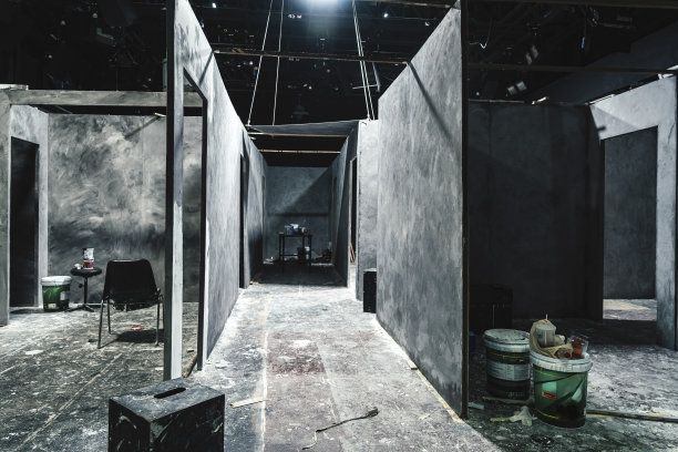 在建设中图片下载