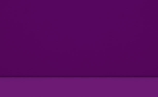 紫色背景产品工作室裙楼墙场景抽象模型厨房桌子化妆品阴影水泥空柜台3d房间背景架子最小地板Bg夏季场景阁楼春季模板平台图片下载